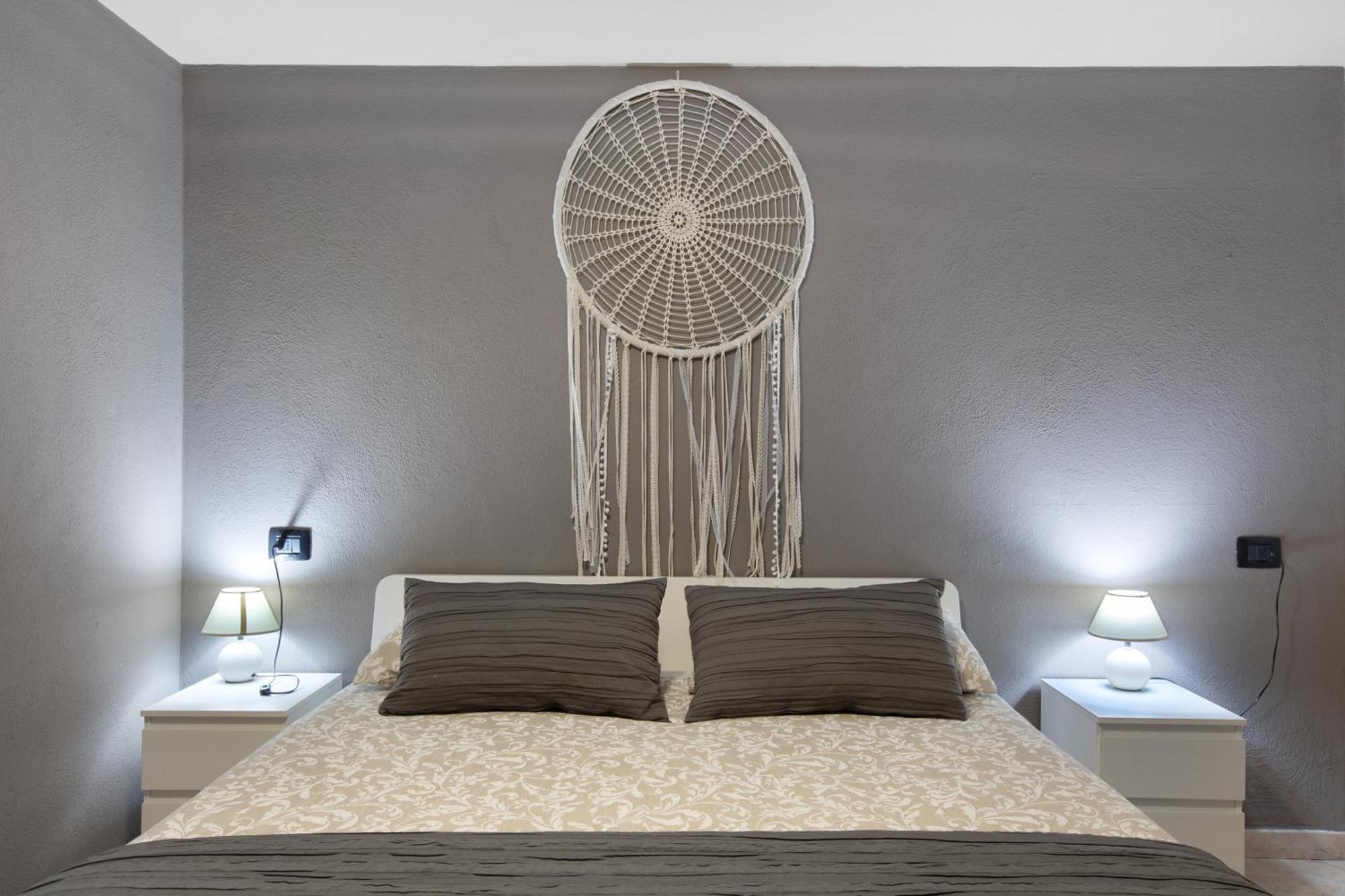 Maison Bebe Comboe Aosta Eksteriør billede